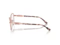 Michael Kors Cordoba MK 3076B 1108 55 Women glasses