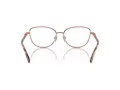 Michael Kors Cordoba MK 3076B 1108 55 Women glasses