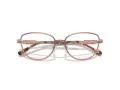 Michael Kors Cordoba MK 3076B 1108 55 Women glasses