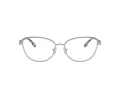 Michael Kors Cordoba MK 3076B 1893 55 Women glasses