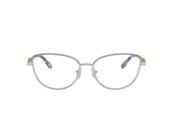 Michael Kors Cordoba MK 3076B 1893 55 Women glasses