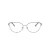 Michael Kors Cordoba MK 3076B 1893 55 Women glasses