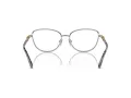 Michael Kors Cordoba MK 3076B 1893 55 Women glasses