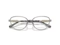 Michael Kors Cordoba MK 3076B 1893 55 Women glasses