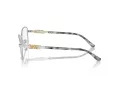 Michael Kors Cordoba MK 3076B 1893 55 Women glasses