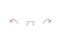 Michael Kors Kyoto MK 3077 1108 56 Women glasses