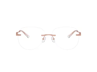 Michael Kors Kyoto MK 3077 1108 56 Women glasses