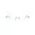 Michael Kors Kyoto MK 3077 1108 56 Women glasses
