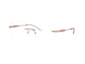 Michael Kors Kyoto MK 3077 1108 56 Women glasses
