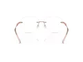 Michael Kors Kyoto MK 3077 1108 56 Women glasses