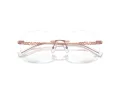 Michael Kors Kyoto MK 3077 1108 56 Women glasses