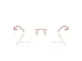 Michael Kors Kyoto MK 3077 1108 56 Women glasses