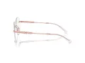 Michael Kors Kyoto MK 3077 1108 56 Women glasses