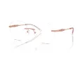 Michael Kors Kyoto MK 3077 1108 56 Women glasses