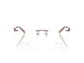Michael Kors Kyoto MK 3077 1900 56 Women glasses