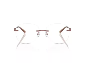 Michael Kors Kyoto MK 3077 1900 56 Women glasses