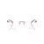 Michael Kors Kyoto MK 3077 1900 56 Women glasses