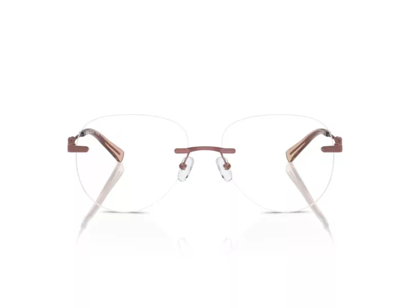 Michael Kors Kyoto MK 3077 1900 56 Women glasses