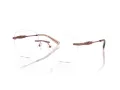 Michael Kors Kyoto MK 3077 1900 56 Women glasses