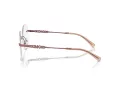 Michael Kors Kyoto MK 3077 1900 56 Women glasses