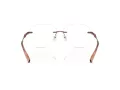 Michael Kors Kyoto MK 3077 1900 56 Women glasses