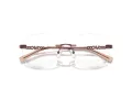 Michael Kors Kyoto MK 3077 1900 56 Women glasses