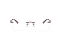 Michael Kors Giverny MK 3078 1015 54 Women glasses