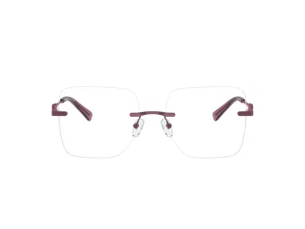 Michael Kors Giverny MK 3078 1015 54 Women glasses