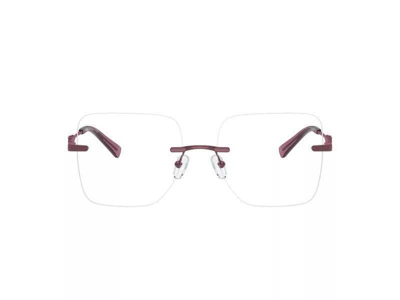 Michael Kors Giverny MK 3078 1015 54 Women glasses
