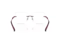 Michael Kors Giverny MK 3078 1015 54 Women glasses