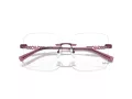 Michael Kors Giverny MK 3078 1015 54 Women glasses