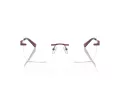 Michael Kors Giverny MK 3078 1015 54 Women glasses