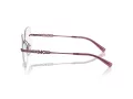 Michael Kors Giverny MK 3078 1015 54 Women glasses