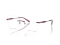 Michael Kors Giverny MK 3078 1015 54 Women glasses