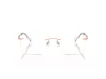 Michael Kors Giverny MK 3078 1108 54 Women glasses