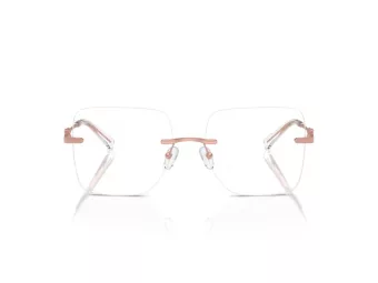 Michael Kors Giverny MK 3078 1108 54 Women glasses