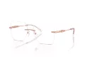 Michael Kors Giverny MK 3078 1108 54 Women glasses
