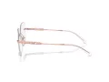 Michael Kors Giverny MK 3078 1108 54 Women glasses