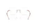 Michael Kors Giverny MK 3078 1108 54 Women glasses