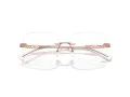 Michael Kors Giverny MK 3078 1108 54 Women glasses