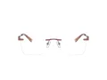 Michael Kors Giverny MK 3078 1900 54 Women glasses