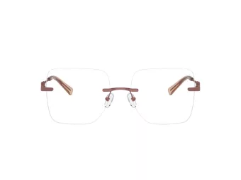 Michael Kors Giverny MK 3078 1900 54 Women glasses