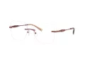 Michael Kors Giverny MK 3078 1900 54 Women glasses