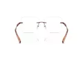 Michael Kors Giverny MK 3078 1900 54 Women glasses