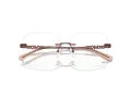 Michael Kors Giverny MK 3078 1900 54 Women glasses