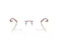 Michael Kors Giverny MK 3078 1900 54 Women glasses