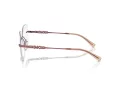 Michael Kors Giverny MK 3078 1900 54 Women glasses