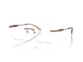 Michael Kors Giverny MK 3078 1900 54 Women glasses