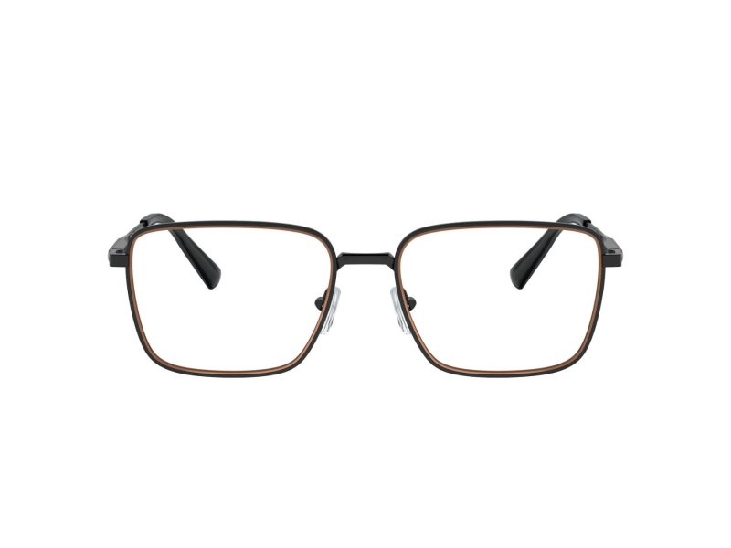 Michael Kors Méribel MK 3079 1005 56 Men glasses