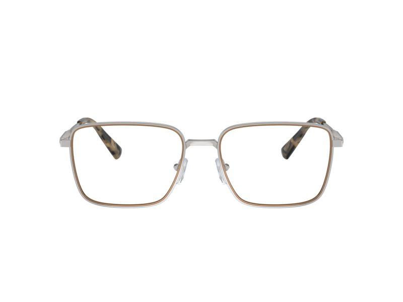 Michael Kors Méribel MK 3079 1893 56 Men glasses